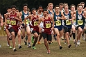 2010CIF XC BD1-1754